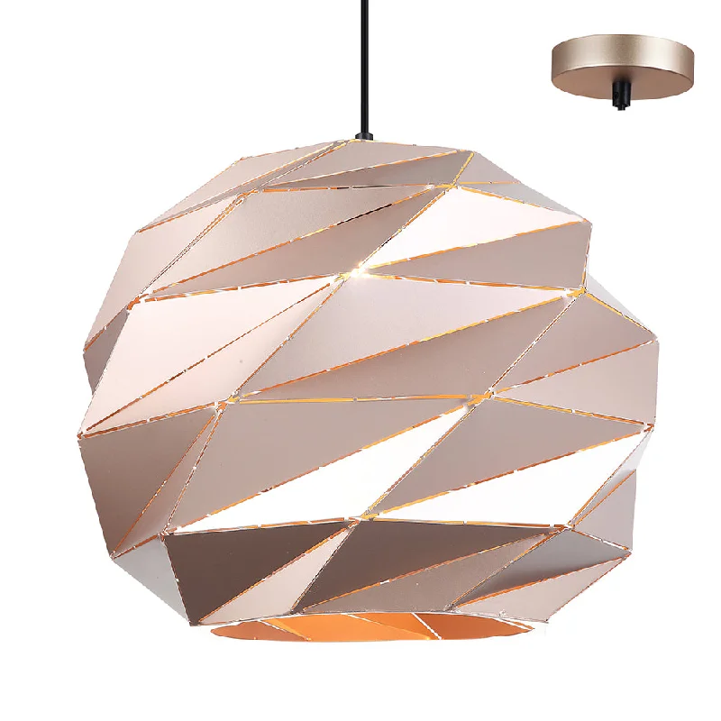 Gothic Ceiling Lights with Dark Metalwork and Pointed ArchesGothic Ceiling Lights with Dark Metalwork and Pointed ArchesClaire 390 Champagne Gold Modern Prism Cut Pendant Gothic Ceiling Lights with Dark Metalwork and Pointed ArchesGothic Ceiling Lights with Dark Metalwork and Pointed ArchesClaire 390 Champagne Gold Modern Prism Cut Pendant