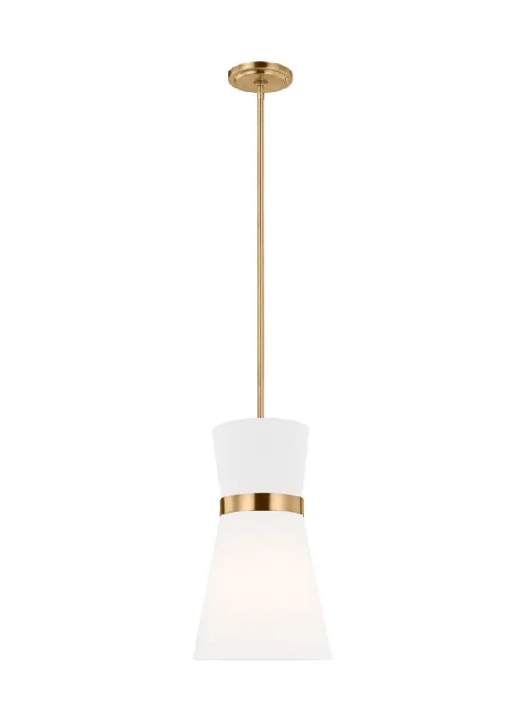 Retro Ceiling Lights Inspired by the 1950s and 1960s DesignRetro Ceiling Lights Inspired by the 1950s and 1960s DesignClark One Light Pendant Retro Ceiling Lights Inspired by the 1950s and 1960s DesignRetro Ceiling Lights Inspired by the 1950s and 1960s DesignClark One Light Pendant
