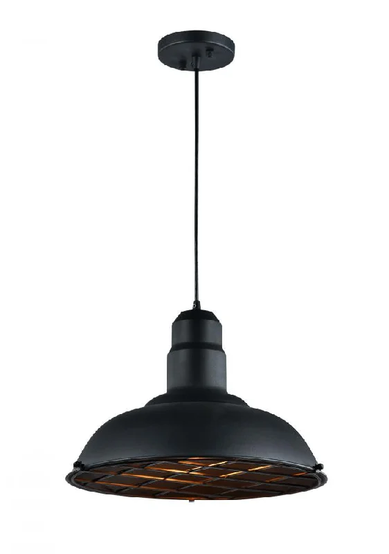 Mid - Century Modern Ceiling Lights with Simple, Sleek LinesMid - Century Modern Ceiling Lights with Simple, Sleek LinesClarkson Series Pendant Mid - Century Modern Ceiling Lights with Simple, Sleek LinesMid - Century Modern Ceiling Lights with Simple, Sleek LinesClarkson Series Pendant