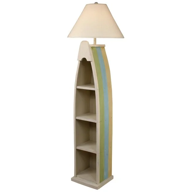 Smart Floor Lamp with Voice Control and Bluetooth ConnectivitySmart Floor Lamp with Voice Control and Bluetooth ConnectivityCoastal Boat Floor Lamp Smart Floor Lamp with Voice Control and Bluetooth ConnectivitySmart Floor Lamp with Voice Control and Bluetooth ConnectivityCoastal Boat Floor Lamp