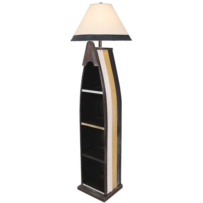 Discontinued (Sail)