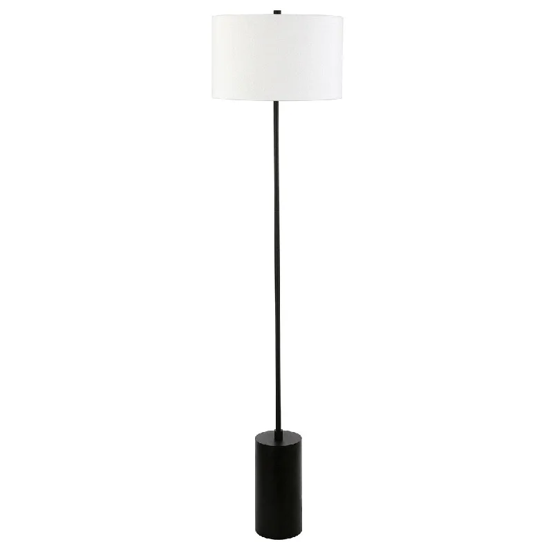 Victorian Style Floor Lamp for Traditional and Elegant InteriorsVictorian Style Floor Lamp for Traditional and Elegant InteriorsContemporary Metal Floor Lamp with Frabric Drum Shade - Blackened Bronze Victorian Style Floor Lamp for Traditional and Elegant InteriorsVictorian Style Floor Lamp for Traditional and Elegant InteriorsContemporary Metal Floor Lamp with Frabric Drum Shade - Blackened Bronze