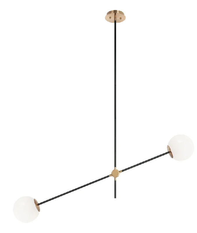 Art Deco Ceiling Lights with Geometric Patterns and Metallic FinishesArt Deco Ceiling Lights with Geometric Patterns and Metallic FinishesCosmic Pendant Art Deco Ceiling Lights with Geometric Patterns and Metallic FinishesArt Deco Ceiling Lights with Geometric Patterns and Metallic FinishesCosmic Pendant