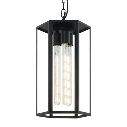 Mediterranean - Style Ceiling Lights with Terra - Cotta and Ceramic DetailsMediterranean - Style Ceiling Lights with Terra - Cotta and Ceramic DetailsCreed Pendant Mediterranean - Style Ceiling Lights with Terra - Cotta and Ceramic DetailsMediterranean - Style Ceiling Lights with Terra - Cotta and Ceramic DetailsCreed Pendant