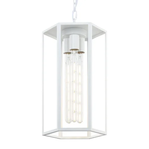 Modern Minimalist Ceiling Lights for Contemporary InteriorsModern Minimalist Ceiling Lights for Contemporary InteriorsCreed Pendant Modern Minimalist Ceiling Lights for Contemporary InteriorsModern Minimalist Ceiling Lights for Contemporary InteriorsCreed Pendant