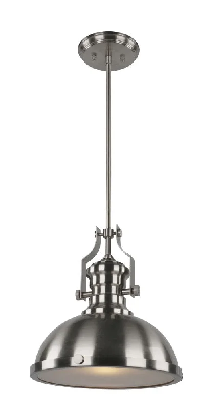 Bohemian Ceiling Lights with Beads, Tassels, and Colorful GlassBohemian Ceiling Lights with Beads, Tassels, and Colorful GlassCresswell Series Pendant Bohemian Ceiling Lights with Beads, Tassels, and Colorful GlassBohemian Ceiling Lights with Beads, Tassels, and Colorful GlassCresswell Series Pendant