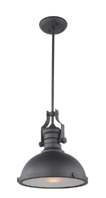 Modern Minimalist Ceiling Lights for Contemporary InteriorsModern Minimalist Ceiling Lights for Contemporary InteriorsCresswell Series Pendant Modern Minimalist Ceiling Lights for Contemporary InteriorsModern Minimalist Ceiling Lights for Contemporary InteriorsCresswell Series Pendant