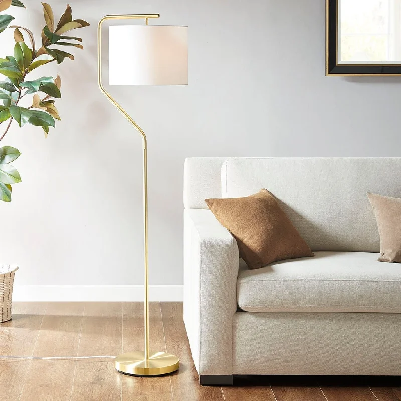 Wood Floor Lamp with Natural Grain for a Warm and Organic FeelWood Floor Lamp with Natural Grain for a Warm and Organic FeelCusp Barn 1-Light Metal Stand Gold Base Floor Lamp, Linen Drum Shaped Shade Floor Lamp for Living Room Wood Floor Lamp with Natural Grain for a Warm and Organic FeelWood Floor Lamp with Natural Grain for a Warm and Organic FeelCusp Barn 1-Light Metal Stand Gold Base Floor Lamp, Linen Drum Shaped Shade Floor Lamp for Living Room