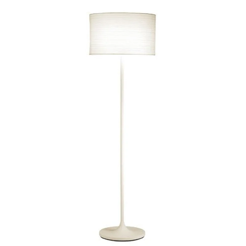 Adjustable Height Floor Lamp for Versatile Lighting NeedsAdjustable Height Floor Lamp for Versatile Lighting NeedsDaily Boutik Modern Floor Lamp with White Paper Drum Shade Adjustable Height Floor Lamp for Versatile Lighting NeedsAdjustable Height Floor Lamp for Versatile Lighting NeedsDaily Boutik Modern Floor Lamp with White Paper Drum Shade