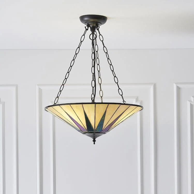 Marble Base Floor Lamp for a Touch of LuxuryMarble Base Floor Lamp for a Touch of LuxuryDark Star Large Inverted Tiffany Ceiling Light Marble Base Floor Lamp for a Touch of LuxuryMarble Base Floor Lamp for a Touch of LuxuryDark Star Large Inverted Tiffany Ceiling Light
