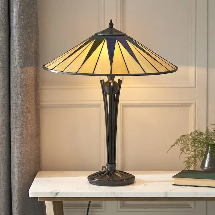 Dimmable Floor Lamp for Adjustable Lighting AmbianceDimmable Floor Lamp for Adjustable Lighting AmbianceInteriors 1900 Dark Star Tiffany 2 Light Table Lamp Dimmable Floor Lamp for Adjustable Lighting AmbianceDimmable Floor Lamp for Adjustable Lighting AmbianceInteriors 1900 Dark Star Tiffany 2 Light Table Lamp