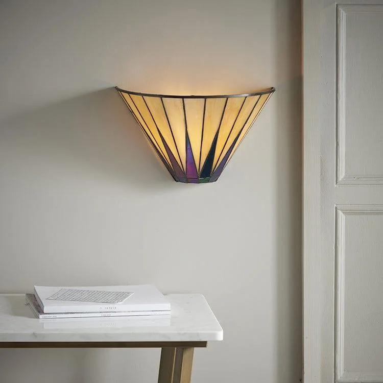 Industrial Style Floor Lamp with Exposed Bulbs for Loft ApartmentsIndustrial Style Floor Lamp with Exposed Bulbs for Loft ApartmentsInteriors 1900 Dark Star Tiffany Wall Light Industrial Style Floor Lamp with Exposed Bulbs for Loft ApartmentsIndustrial Style Floor Lamp with Exposed Bulbs for Loft ApartmentsInteriors 1900 Dark Star Tiffany Wall Light