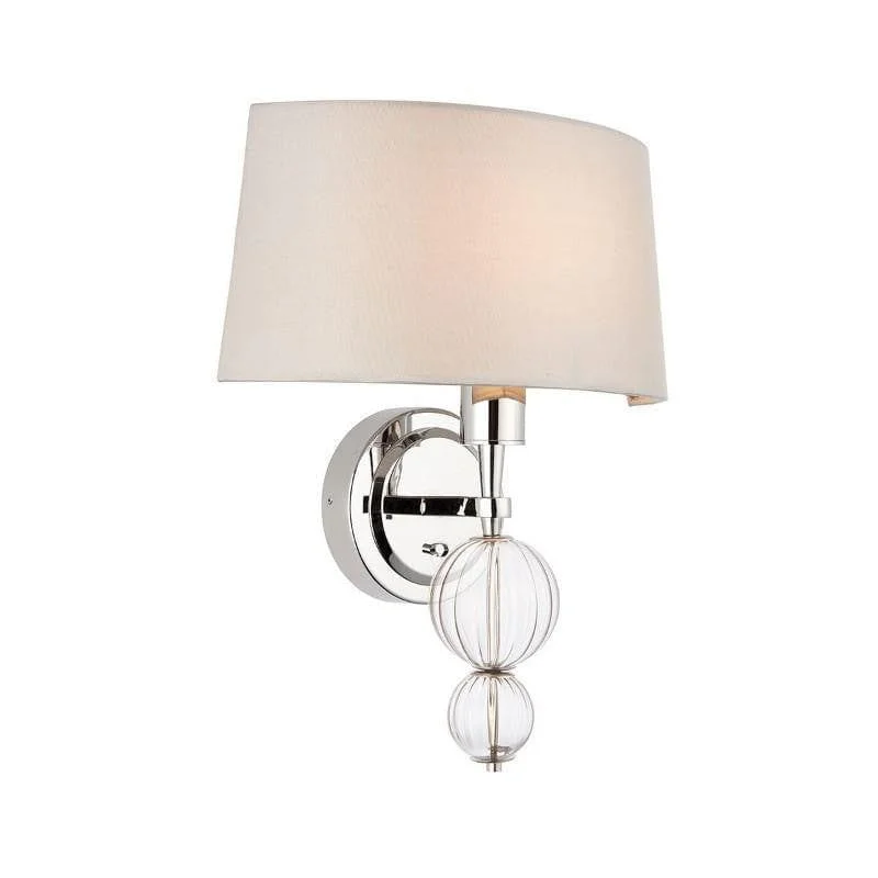 Rustic Farmhouse Style Floor Lamp for Cozy BedroomsRustic Farmhouse Style Floor Lamp for Cozy BedroomsDarlaston Polished Nickel Single Light Wall Washer Rustic Farmhouse Style Floor Lamp for Cozy BedroomsRustic Farmhouse Style Floor Lamp for Cozy BedroomsDarlaston Polished Nickel Single Light Wall Washer
