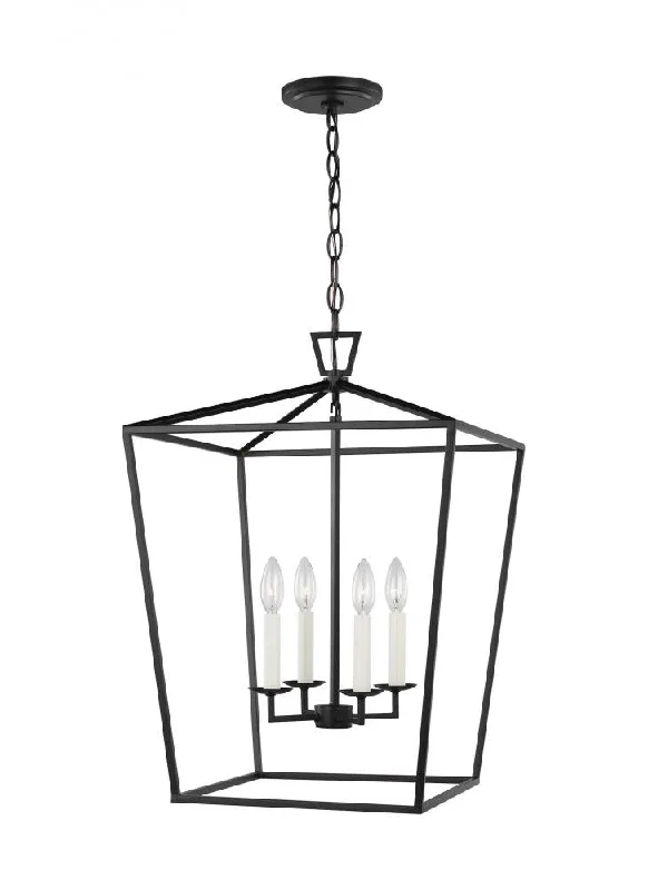 Industrial Style Ceiling Lights with Exposed Bulbs and Metal CagesIndustrial Style Ceiling Lights with Exposed Bulbs and Metal CagesDianna Four Light Medium Lantern Industrial Style Ceiling Lights with Exposed Bulbs and Metal CagesIndustrial Style Ceiling Lights with Exposed Bulbs and Metal CagesDianna Four Light Medium Lantern