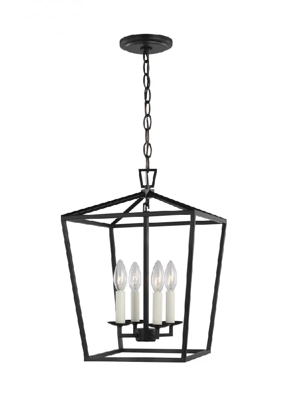 Glass Ceiling Lights with Frosted, Colored, or Etched GlassGlass Ceiling Lights with Frosted, Colored, or Etched GlassDianna Four Light Small Lantern Glass Ceiling Lights with Frosted, Colored, or Etched GlassGlass Ceiling Lights with Frosted, Colored, or Etched GlassDianna Four Light Small Lantern