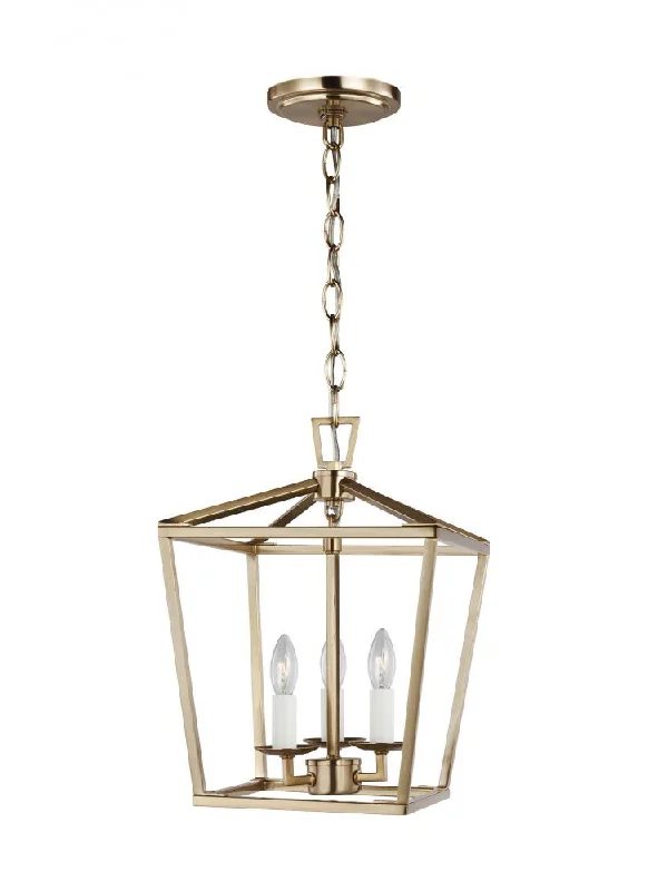 Scandinavian Style Ceiling Lights with Light Wood AccentsScandinavian Style Ceiling Lights with Light Wood AccentsDianna Three Light Mini Lantern Scandinavian Style Ceiling Lights with Light Wood AccentsScandinavian Style Ceiling Lights with Light Wood AccentsDianna Three Light Mini Lantern