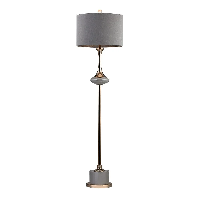 Metal Floor Lamp with a Matte Black Finish for a Sleek LookMetal Floor Lamp with a Matte Black Finish for a Sleek LookDimond Gold Fluted Neck Floor Lamp Metal Floor Lamp with a Matte Black Finish for a Sleek LookMetal Floor Lamp with a Matte Black Finish for a Sleek LookDimond Gold Fluted Neck Floor Lamp