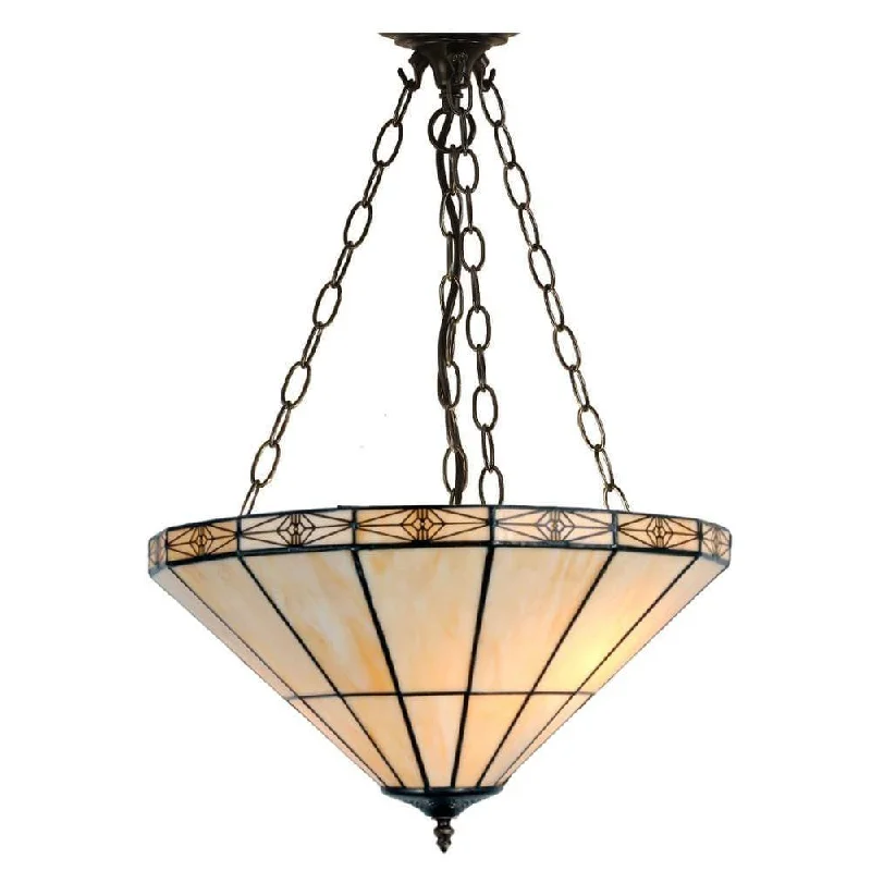 Wood Floor Lamp with Natural Grain for a Warm and Organic FeelWood Floor Lamp with Natural Grain for a Warm and Organic FeelDorchester Large Inverted Tiffany Ceiling Light Wood Floor Lamp with Natural Grain for a Warm and Organic FeelWood Floor Lamp with Natural Grain for a Warm and Organic FeelDorchester Large Inverted Tiffany Ceiling Light