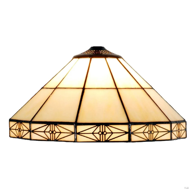 Marble Base Floor Lamp for a Touch of LuxuryMarble Base Floor Lamp for a Touch of LuxuryDorchester Medium Tiffany Shade (Shade Only) Marble Base Floor Lamp for a Touch of LuxuryMarble Base Floor Lamp for a Touch of LuxuryDorchester Medium Tiffany Shade (Shade Only)