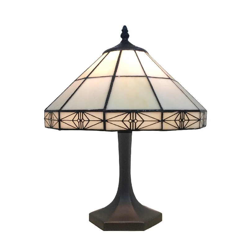 Glass Floor Lamp with Frosted Shades for Soft Diffused LightGlass Floor Lamp with Frosted Shades for Soft Diffused LightDorchester Tiffany Medium Table Lamp - Tiffany Lighting Direct Glass Floor Lamp with Frosted Shades for Soft Diffused LightGlass Floor Lamp with Frosted Shades for Soft Diffused LightDorchester Tiffany Medium Table Lamp - Tiffany Lighting Direct