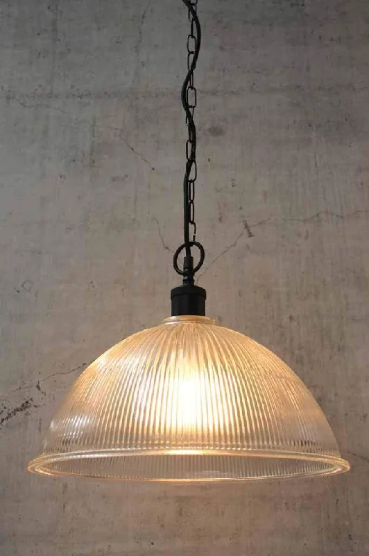 Gothic Ceiling Lights with Dark Metalwork and Pointed ArchesGothic Ceiling Lights with Dark Metalwork and Pointed ArchesDurham Hanging Light Gothic Ceiling Lights with Dark Metalwork and Pointed ArchesGothic Ceiling Lights with Dark Metalwork and Pointed ArchesDurham Hanging Light