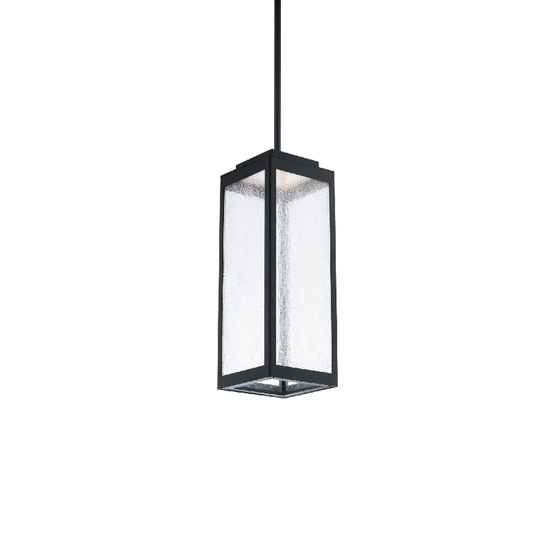 Art Nouveau Ceiling Lights with Organic, Flowing ShapesArt Nouveau Ceiling Lights with Organic, Flowing ShapesAmherst 5.5" LED Outdoor Pendant Art Nouveau Ceiling Lights with Organic, Flowing ShapesArt Nouveau Ceiling Lights with Organic, Flowing ShapesAmherst 5.5" LED Outdoor Pendant