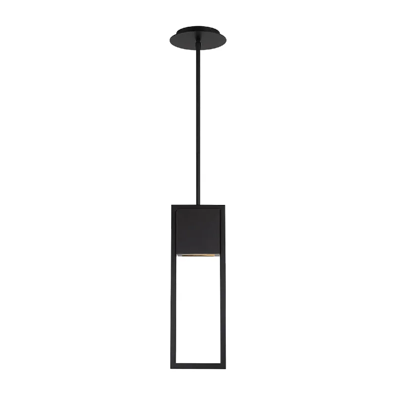 Gothic Ceiling Lights with Dark Metalwork and Pointed ArchesGothic Ceiling Lights with Dark Metalwork and Pointed ArchesArchetype 6" LED Indoor/Outdoor Pendant Gothic Ceiling Lights with Dark Metalwork and Pointed ArchesGothic Ceiling Lights with Dark Metalwork and Pointed ArchesArchetype 6" LED Indoor/Outdoor Pendant