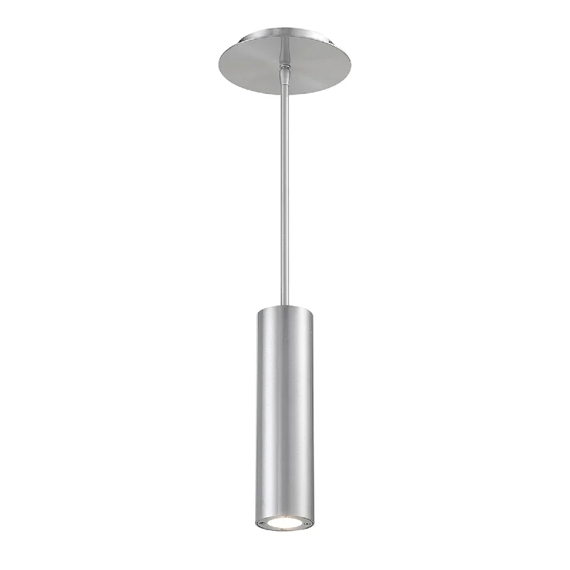 Mid - Century Modern Ceiling Lights with Simple, Sleek LinesMid - Century Modern Ceiling Lights with Simple, Sleek LinesCaliber 10" LED Indoor/Outdoor Pendant Mid - Century Modern Ceiling Lights with Simple, Sleek LinesMid - Century Modern Ceiling Lights with Simple, Sleek LinesCaliber 10" LED Indoor/Outdoor Pendant