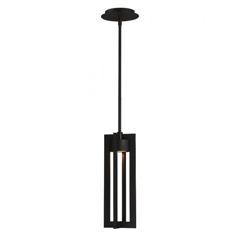 Mediterranean - Style Ceiling Lights with Terra - Cotta and Ceramic DetailsMediterranean - Style Ceiling Lights with Terra - Cotta and Ceramic DetailsChamber 5.5" LED Outdoor Pendant Mediterranean - Style Ceiling Lights with Terra - Cotta and Ceramic DetailsMediterranean - Style Ceiling Lights with Terra - Cotta and Ceramic DetailsChamber 5.5" LED Outdoor Pendant