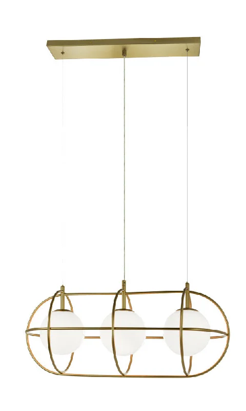 Mid - Century Modern Ceiling Lights with Simple, Sleek LinesMid - Century Modern Ceiling Lights with Simple, Sleek LinesEclipse Pendant Mid - Century Modern Ceiling Lights with Simple, Sleek LinesMid - Century Modern Ceiling Lights with Simple, Sleek LinesEclipse Pendant