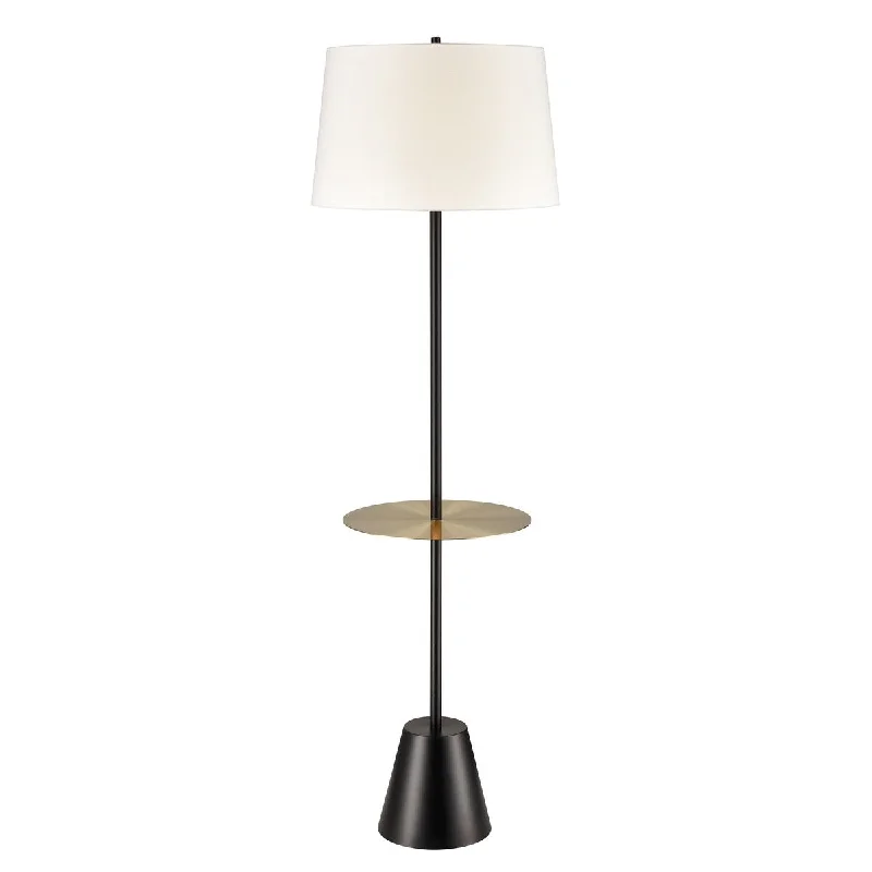 Adjustable Height Floor Lamp for Versatile Lighting NeedsAdjustable Height Floor Lamp for Versatile Lighting NeedsElk Home Abberwick Matte Black With White Shade 1 Light Floor Lamp Adjustable Height Floor Lamp for Versatile Lighting NeedsAdjustable Height Floor Lamp for Versatile Lighting NeedsElk Home Abberwick Matte Black With White Shade 1 Light Floor Lamp