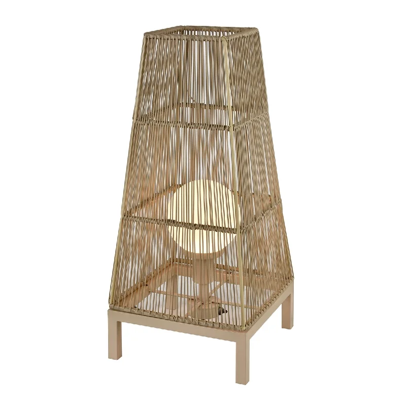 Wood Floor Lamp with Natural Grain for a Warm and Organic FeelWood Floor Lamp with Natural Grain for a Warm and Organic FeelElk Home Corsica Beige With Frosted Glass Shade 1 Light Floor Lamp Wood Floor Lamp with Natural Grain for a Warm and Organic FeelWood Floor Lamp with Natural Grain for a Warm and Organic FeelElk Home Corsica Beige With Frosted Glass Shade 1 Light Floor Lamp