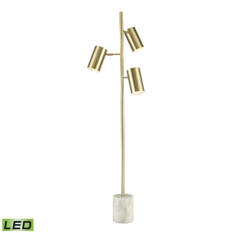 USB Charging Port Floor Lamp for Convenient Device ChargingUSB Charging Port Floor Lamp for Convenient Device ChargingElk Home Dien Honey Brass With Metal Shade 3 Light Floor Lamp USB Charging Port Floor Lamp for Convenient Device ChargingUSB Charging Port Floor Lamp for Convenient Device ChargingElk Home Dien Honey Brass With Metal Shade 3 Light Floor Lamp