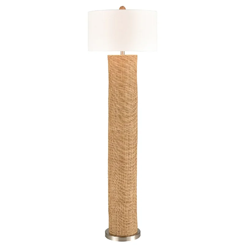 Marble Base Floor Lamp for a Touch of LuxuryMarble Base Floor Lamp for a Touch of LuxuryElk Home Mulberry Lane Natural With White Shade 1 Light Floor Lamp Marble Base Floor Lamp for a Touch of LuxuryMarble Base Floor Lamp for a Touch of LuxuryElk Home Mulberry Lane Natural With White Shade 1 Light Floor Lamp