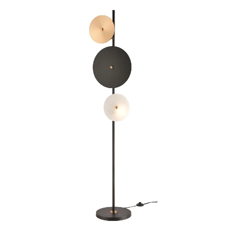 Rustic Farmhouse Style Floor Lamp for Cozy BedroomsRustic Farmhouse Style Floor Lamp for Cozy BedroomsElk Home Salsarium Matte Black Metal 3 Light Floor Lamp Rustic Farmhouse Style Floor Lamp for Cozy BedroomsRustic Farmhouse Style Floor Lamp for Cozy BedroomsElk Home Salsarium Matte Black Metal 3 Light Floor Lamp