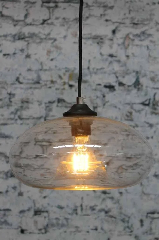 Retro Ceiling Lights Inspired by the 1950s and 1960s DesignRetro Ceiling Lights Inspired by the 1950s and 1960s DesignElliptic Glass Pendant Light Retro Ceiling Lights Inspired by the 1950s and 1960s DesignRetro Ceiling Lights Inspired by the 1950s and 1960s DesignElliptic Glass Pendant Light