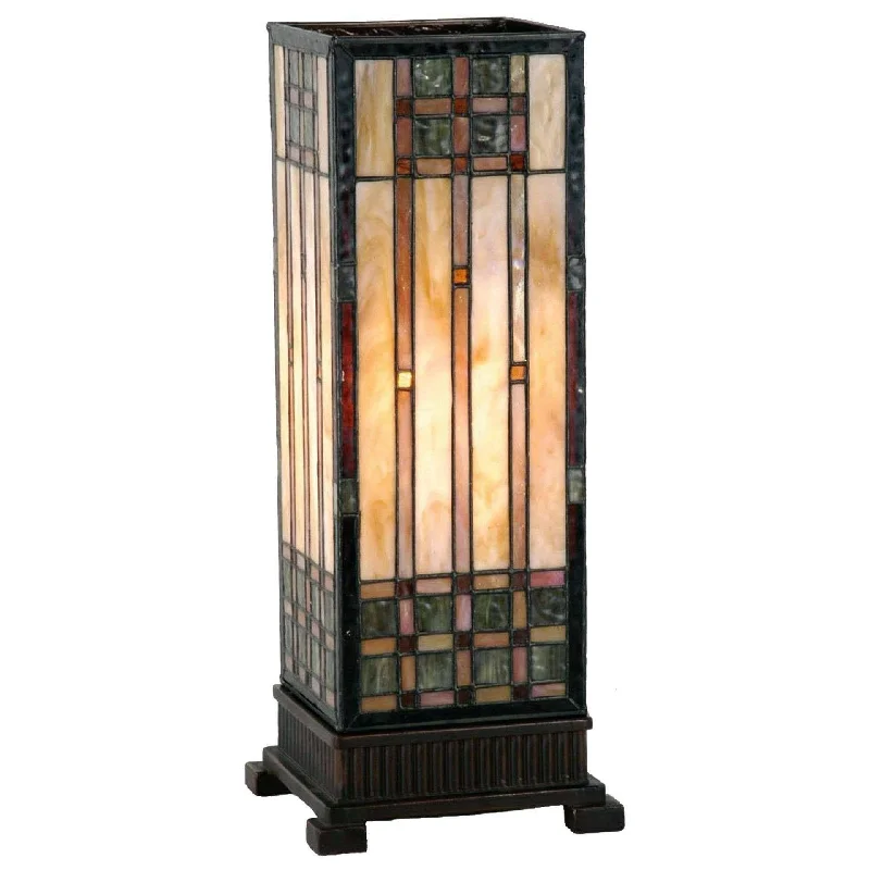 Modern Minimalist Floor Lamp for Contemporary Living RoomsModern Minimalist Floor Lamp for Contemporary Living RoomsEmpire Tiffany Large Square Table Lamp Modern Minimalist Floor Lamp for Contemporary Living RoomsModern Minimalist Floor Lamp for Contemporary Living RoomsEmpire Tiffany Large Square Table Lamp