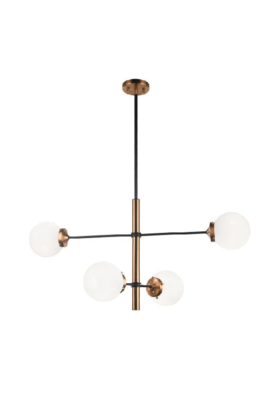 Art Nouveau Ceiling Lights with Organic, Flowing ShapesArt Nouveau Ceiling Lights with Organic, Flowing ShapesEnchant Pendant Art Nouveau Ceiling Lights with Organic, Flowing ShapesArt Nouveau Ceiling Lights with Organic, Flowing ShapesEnchant Pendant