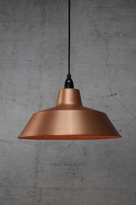 Tropical - Themed Ceiling Lights with Palm - Leaf Shapes and Rattan WrapsTropical - Themed Ceiling Lights with Palm - Leaf Shapes and Rattan WrapsFactory Outdoor Pendant Light