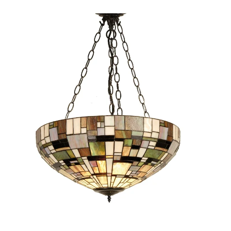 Wood Floor Lamp with Natural Grain for a Warm and Organic FeelWood Floor Lamp with Natural Grain for a Warm and Organic FeelFalling Water Inverted Tiffany Ceiling Light (ADJ Chain) Wood Floor Lamp with Natural Grain for a Warm and Organic FeelWood Floor Lamp with Natural Grain for a Warm and Organic FeelFalling Water Inverted Tiffany Ceiling Light (ADJ Chain)