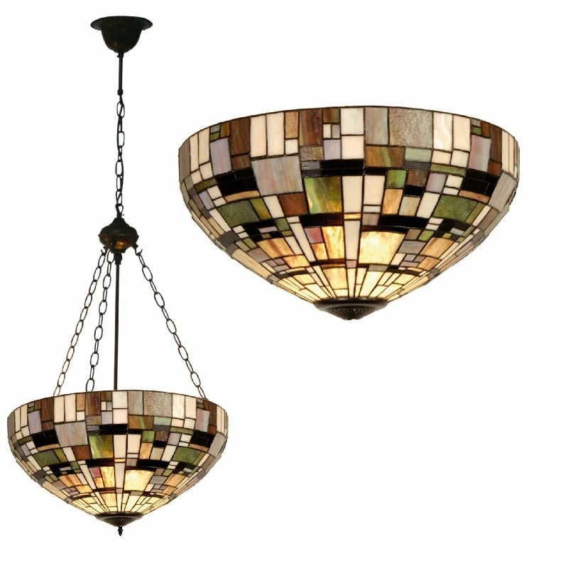 Way Switch Floor Lamp for Multiple Light Intensity Levels Way Switch Floor Lamp for Multiple Light Intensity LevelsFalling Water Inverted Tiffany Ceiling Light (fancy chain) Way Switch Floor Lamp for Multiple Light Intensity Levels Way Switch Floor Lamp for Multiple Light Intensity LevelsFalling Water Inverted Tiffany Ceiling Light (fancy chain)