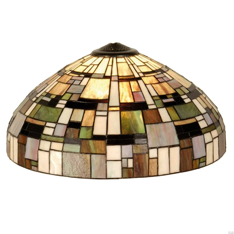 Bohemian Inspired Floor Lamp for Eclectic Home DecorBohemian Inspired Floor Lamp for Eclectic Home DecorFalling Water Tiffany Shade (Shade Only) Bohemian Inspired Floor Lamp for Eclectic Home DecorBohemian Inspired Floor Lamp for Eclectic Home DecorFalling Water Tiffany Shade (Shade Only)