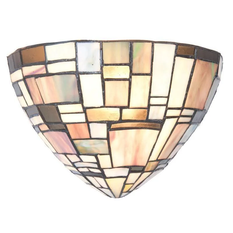 Victorian Style Floor Lamp for Traditional and Elegant InteriorsVictorian Style Floor Lamp for Traditional and Elegant InteriorsFalling Water Tiffany Wall Sconce - Tiffany Lighting Direct Victorian Style Floor Lamp for Traditional and Elegant InteriorsVictorian Style Floor Lamp for Traditional and Elegant InteriorsFalling Water Tiffany Wall Sconce - Tiffany Lighting Direct