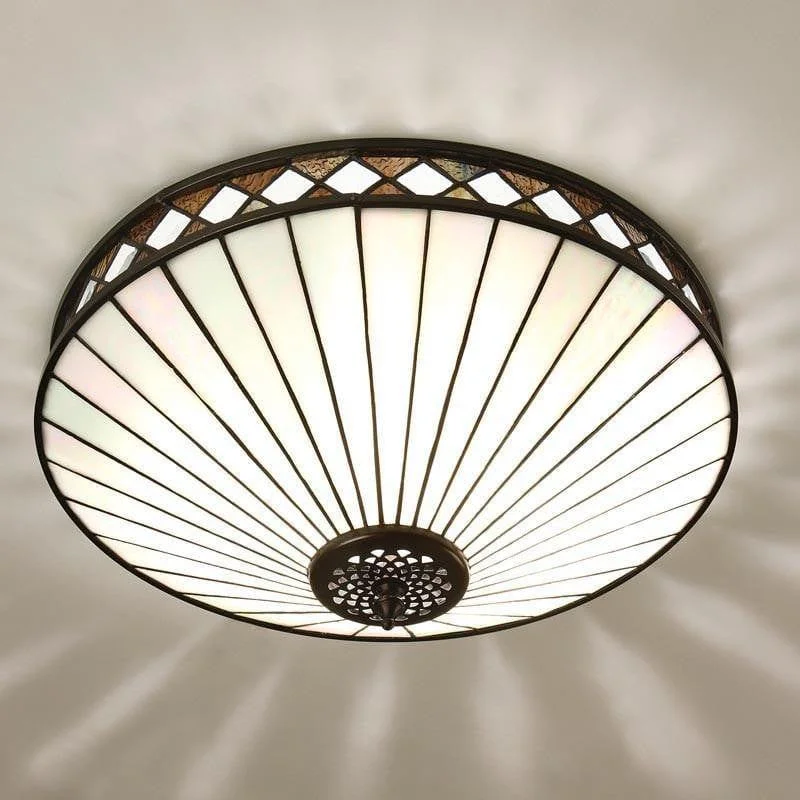 Victorian Style Floor Lamp for Traditional and Elegant InteriorsVictorian Style Floor Lamp for Traditional and Elegant InteriorsInteriors 1900 Fargo Large Flush Tiffany Ceiling Light Victorian Style Floor Lamp for Traditional and Elegant InteriorsVictorian Style Floor Lamp for Traditional and Elegant InteriorsInteriors 1900 Fargo Large Flush Tiffany Ceiling Light