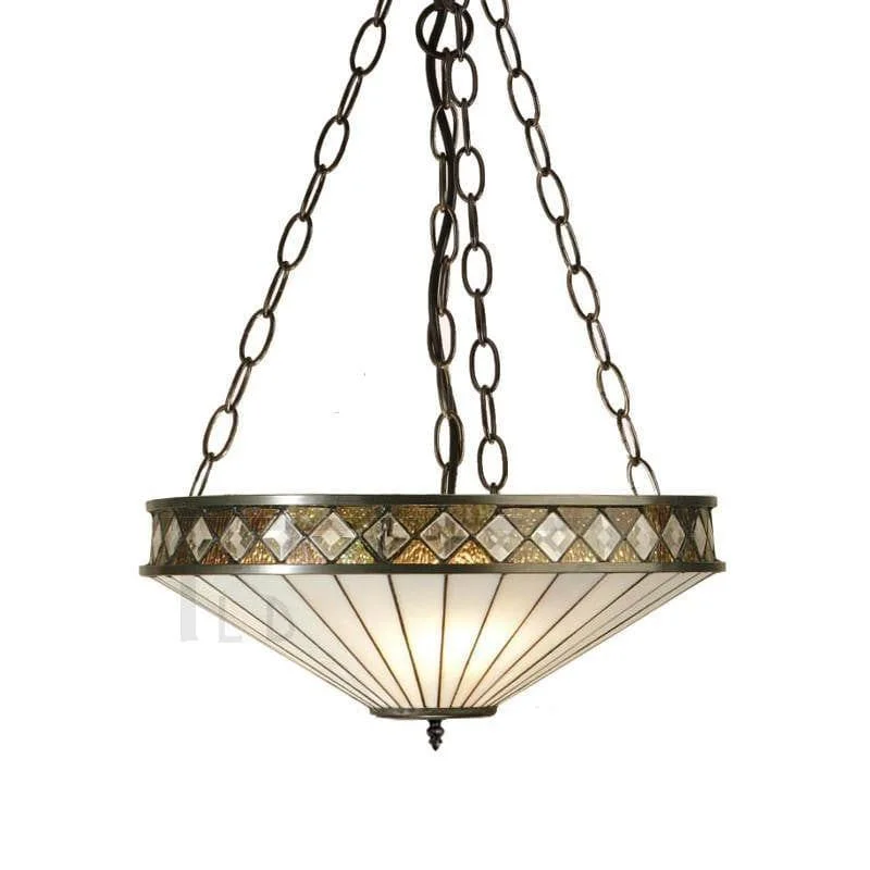 Wood Floor Lamp with Natural Grain for a Warm and Organic FeelWood Floor Lamp with Natural Grain for a Warm and Organic FeelFargo Medium Inverted Tiffany Ceiling Light (adjustable) Wood Floor Lamp with Natural Grain for a Warm and Organic FeelWood Floor Lamp with Natural Grain for a Warm and Organic FeelFargo Medium Inverted Tiffany Ceiling Light (adjustable)