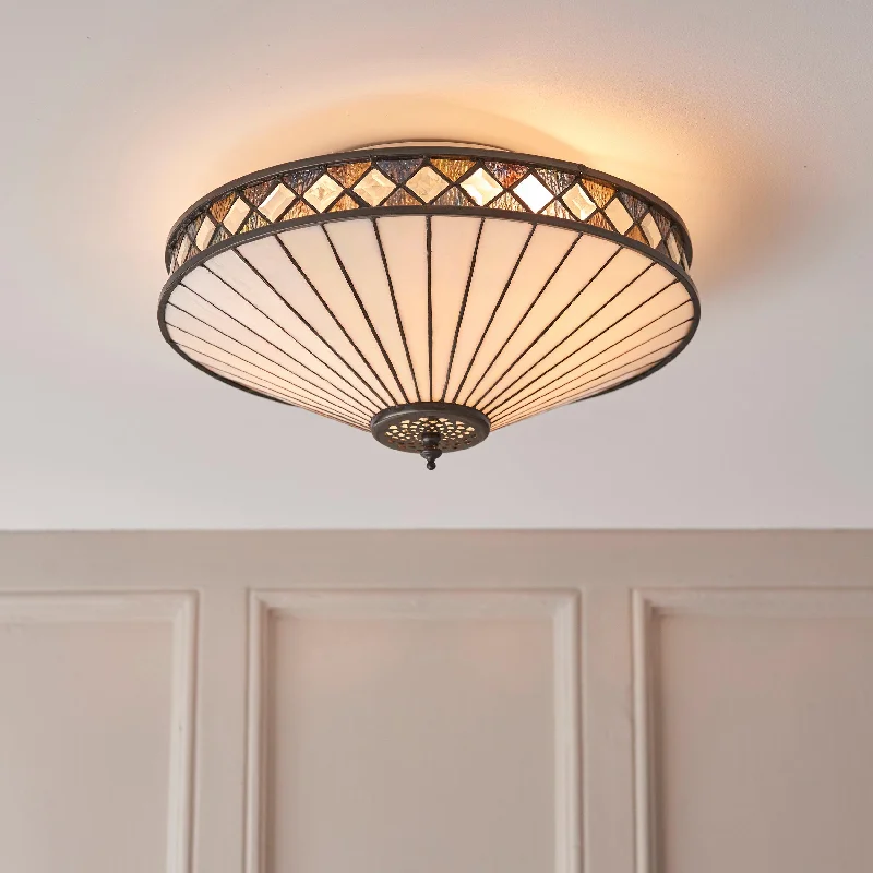 Industrial Style Floor Lamp with Exposed Bulbs for Loft ApartmentsIndustrial Style Floor Lamp with Exposed Bulbs for Loft ApartmentsInteriors 1900 Fargo Flush Tiffany Ceiling Light Industrial Style Floor Lamp with Exposed Bulbs for Loft ApartmentsIndustrial Style Floor Lamp with Exposed Bulbs for Loft ApartmentsInteriors 1900 Fargo Flush Tiffany Ceiling Light