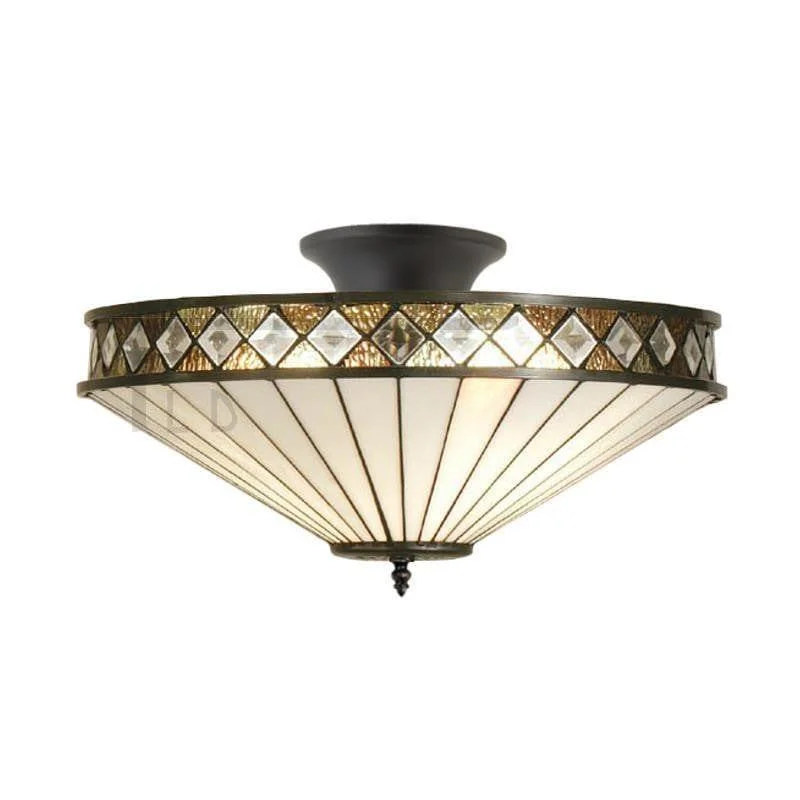 Fabric Floor Lamp with a Linen Shade for a Relaxed AestheticFabric Floor Lamp with a Linen Shade for a Relaxed AestheticInteriors 1900 Fargo Semi Flush Tiffany Ceiling Light Fabric Floor Lamp with a Linen Shade for a Relaxed AestheticFabric Floor Lamp with a Linen Shade for a Relaxed AestheticInteriors 1900 Fargo Semi Flush Tiffany Ceiling Light