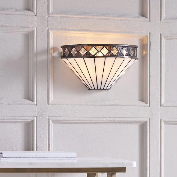 Dimmable Floor Lamp for Adjustable Lighting AmbianceDimmable Floor Lamp for Adjustable Lighting AmbianceInteriors 1900 Fargo Tiffany Wall Light Dimmable Floor Lamp for Adjustable Lighting AmbianceDimmable Floor Lamp for Adjustable Lighting AmbianceInteriors 1900 Fargo Tiffany Wall Light