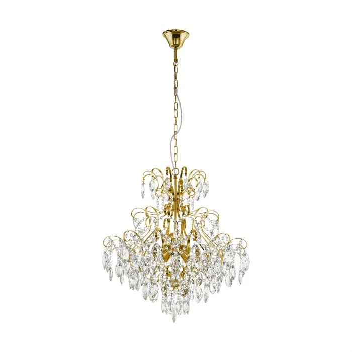 Indian - Themed Ceiling Lights with Intricate Filigree and Mirror WorkIndian - Themed Ceiling Lights with Intricate Filigree and Mirror WorkFenoullet 5 Light Brass and Crystal Pendant Light Indian - Themed Ceiling Lights with Intricate Filigree and Mirror WorkIndian - Themed Ceiling Lights with Intricate Filigree and Mirror WorkFenoullet 5 Light Brass and Crystal Pendant Light