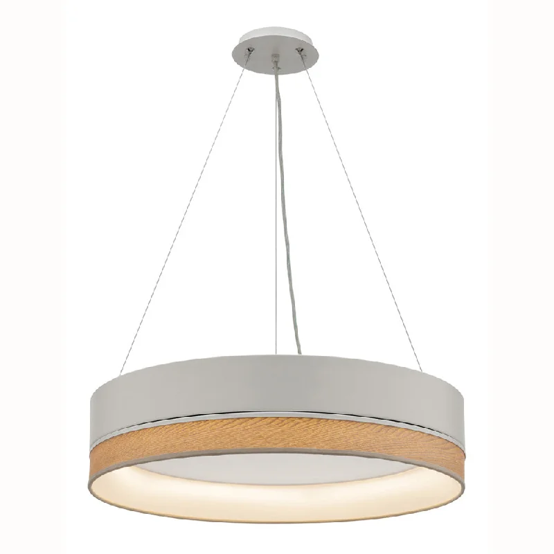 Mid - Century Modern Ceiling Lights with Simple, Sleek LinesMid - Century Modern Ceiling Lights with Simple, Sleek LinesFitzgerald LED 24w White and Timber Veneer Cylindrical Modern Pendant Mid - Century Modern Ceiling Lights with Simple, Sleek LinesMid - Century Modern Ceiling Lights with Simple, Sleek LinesFitzgerald LED 24w White and Timber Veneer Cylindrical Modern Pendant